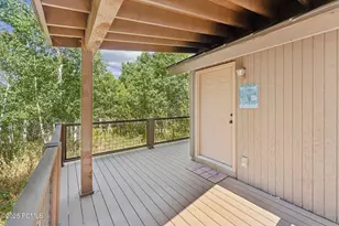 10645 Cottonwood Ln, Heber City, UT 84032 - Photo 11