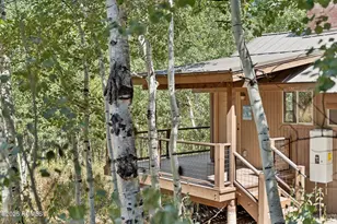 10645 Cottonwood Ln, Heber City, UT 84032 - Photo 21