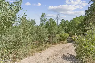 10645 Cottonwood Ln, Heber City, UT 84032 - Photo 25