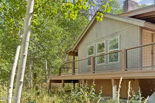 10645 Cottonwood Ln, Heber City, UT 84032 - Photo 19