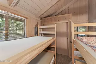 10645 Cottonwood Ln, Heber City, UT 84032 - Photo 13