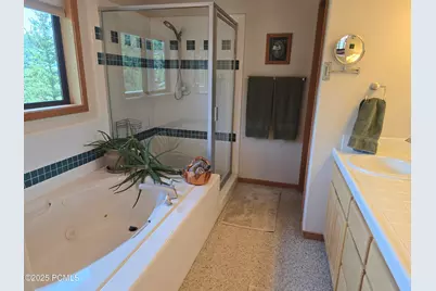 7436 Tall Oaks Drive, Park City, UT 84098 - Photo 29