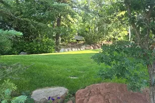 7436 Tall Oaks Dr, Park City, UT 84098 - Photo 35