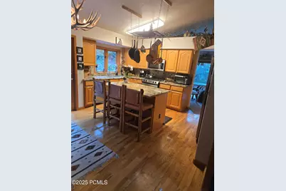 7436 Tall Oaks Drive, Park City, UT 84098 - Photo 7