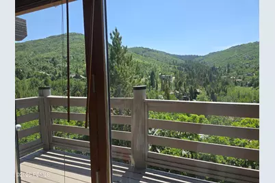 7436 Tall Oaks Drive, Park City, UT 84098 - Photo 27