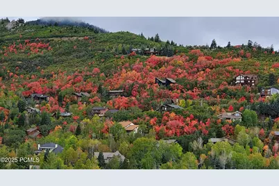 7436 Tall Oaks Drive, Park City, UT 84098 - Photo 5