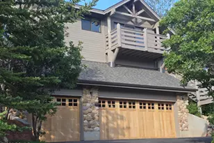 7436 Tall Oaks Dr, Park City, UT 84098 - Photo 1