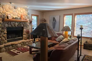 7436 Tall Oaks Dr, Park City, UT 84098 - Photo 15