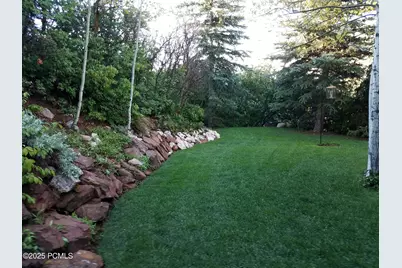 7436 Tall Oaks Drive, Park City, UT 84098 - Photo 31