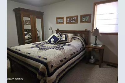 7436 Tall Oaks Drive, Park City, UT 84098 - Photo 19