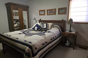 7436 Tall Oaks Dr, Park City, UT 84098 - Photo 19