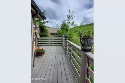 7436 Tall Oaks Drive, Park City, UT 84098 - Photo 37