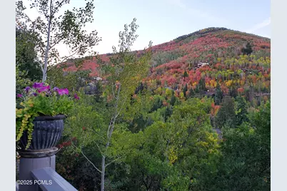 7436 Tall Oaks Drive, Park City, UT 84098 - Photo 33