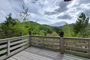 7436 Tall Oaks Dr, Park City, UT 84098 - Photo 3