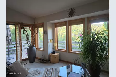 7436 Tall Oaks Drive, Park City, UT 84098 - Photo 11