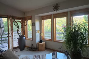 7436 Tall Oaks Dr, Park City, UT 84098 - Photo 11