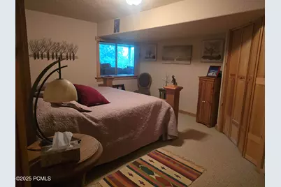 7436 Tall Oaks Drive, Park City, UT 84098 - Photo 25