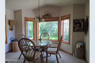 7436 Tall Oaks Drive, Park City, UT 84098 - Photo 13