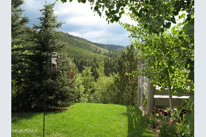 7436 Tall Oaks Drive, Park City, UT 84098 - Photo 41