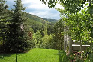 7436 Tall Oaks Dr, Park City, UT 84098 - Photo 41