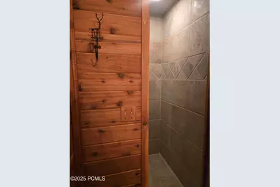 7436 Tall Oaks Drive, Park City, UT 84098 - Photo 23