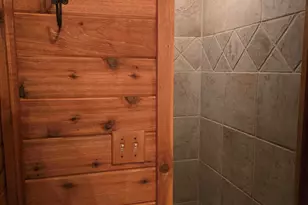 7436 Tall Oaks Dr, Park City, UT 84098 - Photo 23