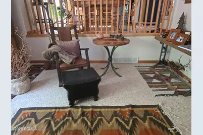 7436 Tall Oaks Drive, Park City, UT 84098 - Photo 17