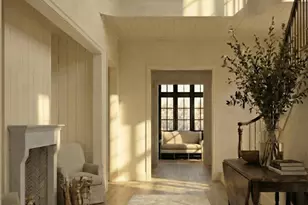 358 Whitaker Farm Ln, Midway, UT 84049 - Photo 3