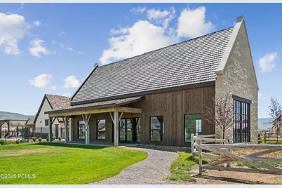 358 Whitaker Farm Lane, Midway, UT 84049 - Photo 21