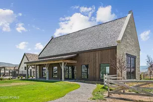 358 Whitaker Farm Ln, Midway, UT 84049 - Photo 21