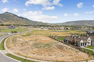 358 Whitaker Farm Ln, Midway, UT 84049 - Photo 17