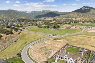 358 Whitaker Farm Ln, Midway, UT 84049 - Photo 13