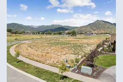 358 Whitaker Farm Lane, Midway, UT 84049 - Photo 9