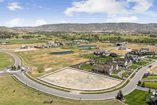 358 Whitaker Farm Ln, Midway, UT 84049 - Photo 13