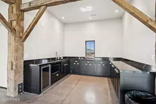 358 Whitaker Farm Ln, Midway, UT 84049 - Photo 23