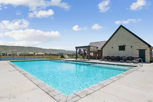 358 Whitaker Farm Ln, Midway, UT 84049 - Photo 25