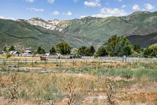 358 Whitaker Farm Ln, Midway, UT 84049 - Photo 25