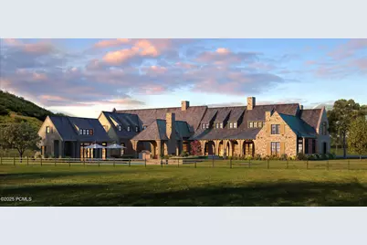 358 Whitaker Farm Lane, Midway, UT 84049 - Photo 3