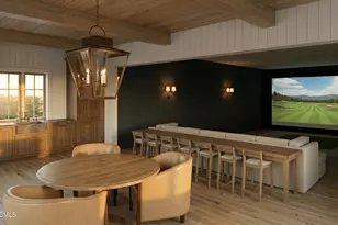 358 Whitaker Farm Ln, Midway, UT 84049 - Photo 7