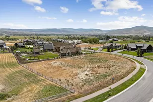 358 Whitaker Farm Ln, Midway, UT 84049 - Photo 11