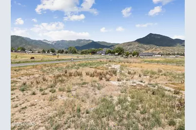 358 Whitaker Farm Lane, Midway, UT 84049 - Photo 15