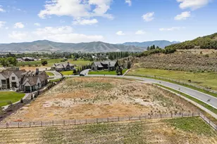 358 Whitaker Farm Ln, Midway, UT 84049 - Photo 7