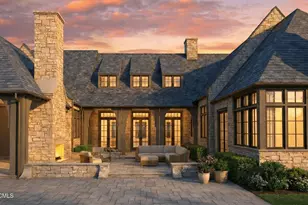 358 Whitaker Farm Ln, Midway, UT 84049 - Photo 5