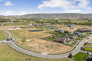 358 Whitaker Farm Ln, Midway, UT 84049 - Photo 5