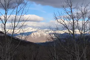 2859 S Timber Lakes Dr, Heber City, UT 84032 - Photo 29