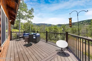 2859 S Timber Lakes Dr, Heber City, UT 84032 - Photo 21