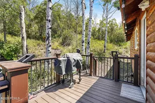 2859 S Timber Lakes Dr, Heber City, UT 84032 - Photo 11