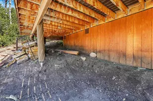 2859 S Timber Lakes Dr, Heber City, UT 84032 - Photo 25