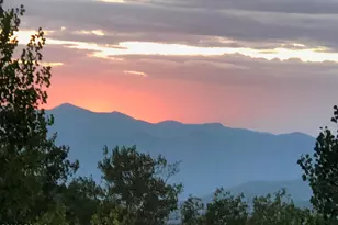 2859 S Timber Lakes Dr, Heber City, UT 84032 - Photo 27