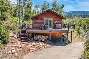 2859 S Timber Lakes Dr, Heber City, UT 84032 - Photo 1